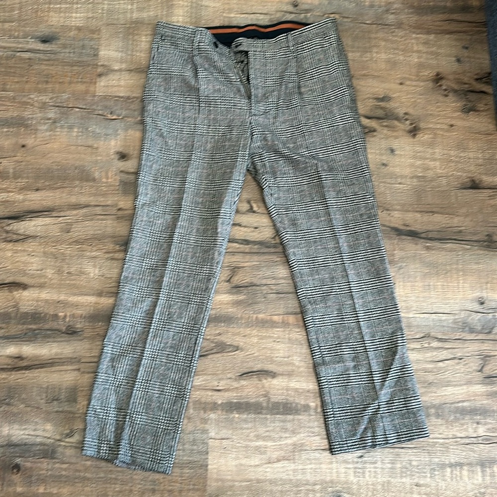Missoni men’s slacks. Size 50 EU